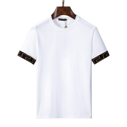 Versace T-Shirts for Men t-shirts #99921685