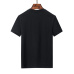 Versace T-Shirts for Men t-shirts #99921686