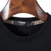 Versace T-Shirts for Men t-shirts #99921686