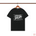 Versace T-Shirts for Men t-shirts #99921839