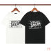 Versace T-Shirts for Men t-shirts #99921839
