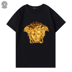 Versace T-Shirts for Men t-shirts #99921931