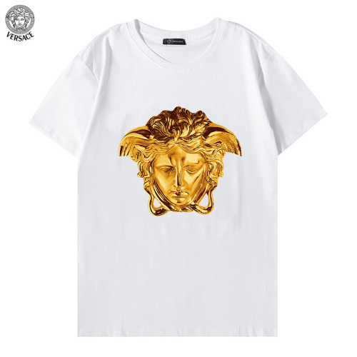 Versace T-Shirts for Men t-shirts #99921932