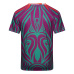 Versace T-Shirts for Men t-shirts #99922004
