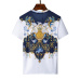 Versace T-Shirts for Men t-shirts #99924493