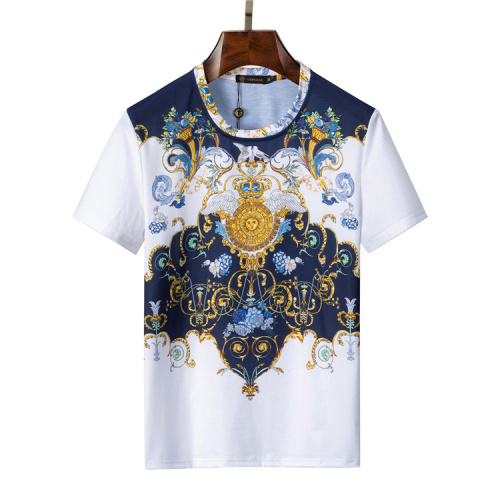 Versace T-Shirts for Men t-shirts #99924493