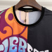Versace T-Shirts for Men t-shirts #99925199