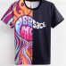 Versace T-Shirts for Men t-shirts #99925199