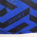Versace T-Shirts for Men t-shirts #99925201