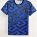 Versace T-Shirts for Men t-shirts #99925201