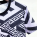Versace T-Shirts for Men t-shirts #99925202