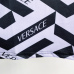 Versace T-Shirts for Men t-shirts #99925202