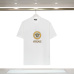 Versace T-Shirts for Men t-shirts #999931207