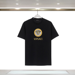 Versace T-Shirts for Men t-shirts #999931208