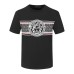 Versace T-Shirts for Men t-shirts #999931421