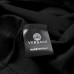 Versace T-Shirts for Men t-shirts #999931421