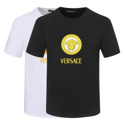 Versace T-Shirts for Men t-shirts #999931422