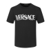 Versace T-Shirts for Men t-shirts #999931423