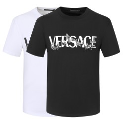 Versace T-Shirts for Men t-shirts #999931423