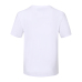 Versace T-Shirts for Men t-shirts #999931425