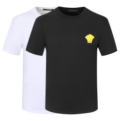Versace T-Shirts for Men t-shirts #999931425