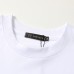 Versace T-Shirts for Men t-shirts #999931426