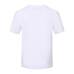 Versace T-Shirts for Men t-shirts #999931427