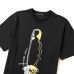 Versace T-Shirts for Men t-shirts #999931427
