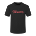 Versace T-Shirts for Men t-shirts #999931428