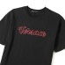 Versace T-Shirts for Men t-shirts #999931428
