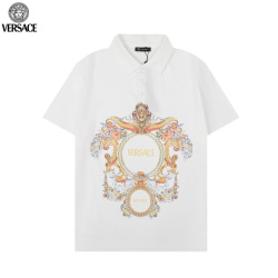 Versace T-Shirts for Men t-shirts #999931684