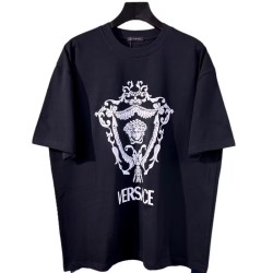 Versace T-Shirts for Men t-shirts #999932716