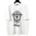 Versace T-Shirts for Men t-shirts #999932717