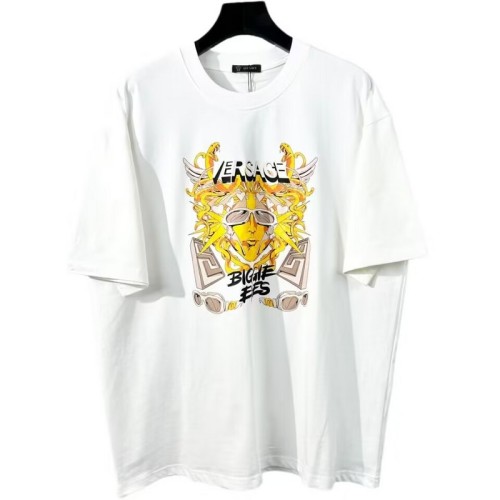 Versace T-Shirts for Men t-shirts #999932718