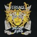 Versace T-Shirts for Men t-shirts #999932719