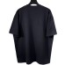 Versace T-Shirts for Men t-shirts #999932719