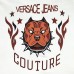 Versace T-Shirts for Men t-shirts #999932721