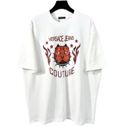 Versace T-Shirts for Men t-shirts #999932721