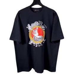 Versace T-Shirts for Men t-shirts #999932722