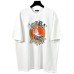 Versace T-Shirts for Men t-shirts #999932723