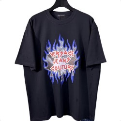 Versace T-Shirts for Men t-shirts #999932771