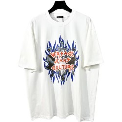 Versace T-Shirts for Men t-shirts #999932772