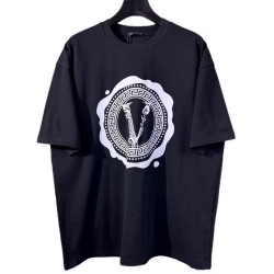 Versace T-Shirts for Men t-shirts #999932774