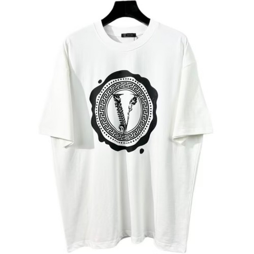 Versace T-Shirts for Men t-shirts #999932775