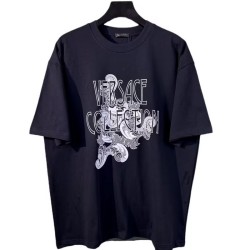 Versace T-Shirts for Men t-shirts #999932776