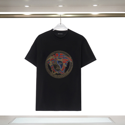 Versace T-Shirts for Men t-shirts #999932813