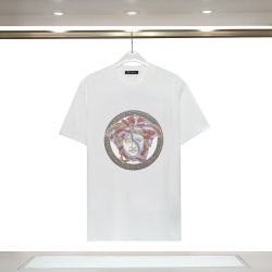 Versace T-Shirts for Men t-shirts #999932814