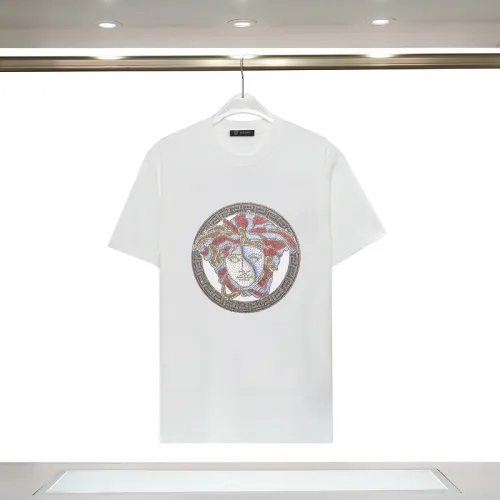 Versace T-Shirts for Men t-shirts #999932814