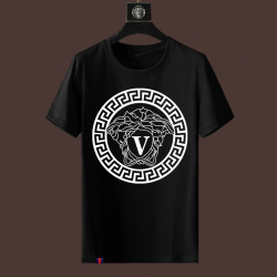 Versace T-Shirts for Men t-shirts #999933736