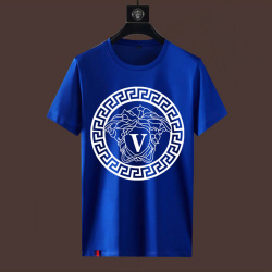 Versace T-Shirts for Men t-shirts #999933738